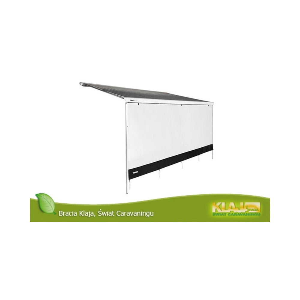 Osłona przeciwsłoneczna Thule Sun Blocker 480 cm