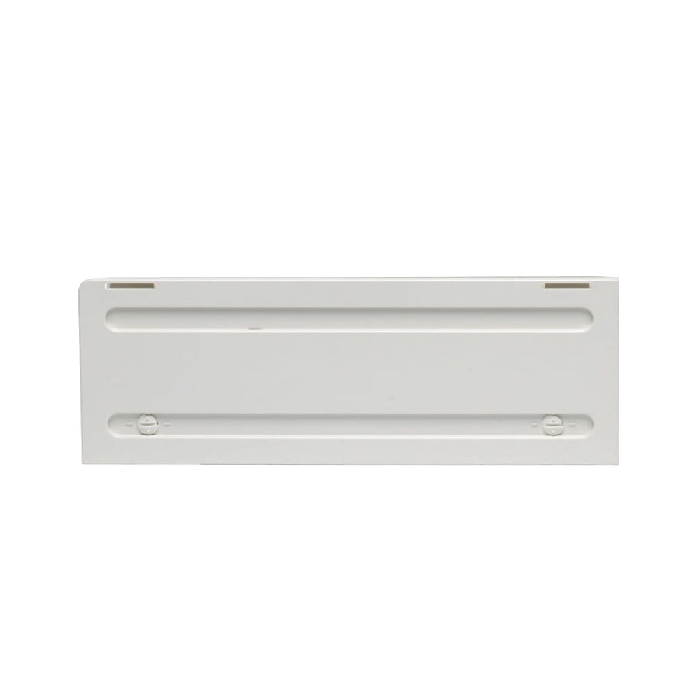 Osłona zimowa kratki Dometic LS100 beż