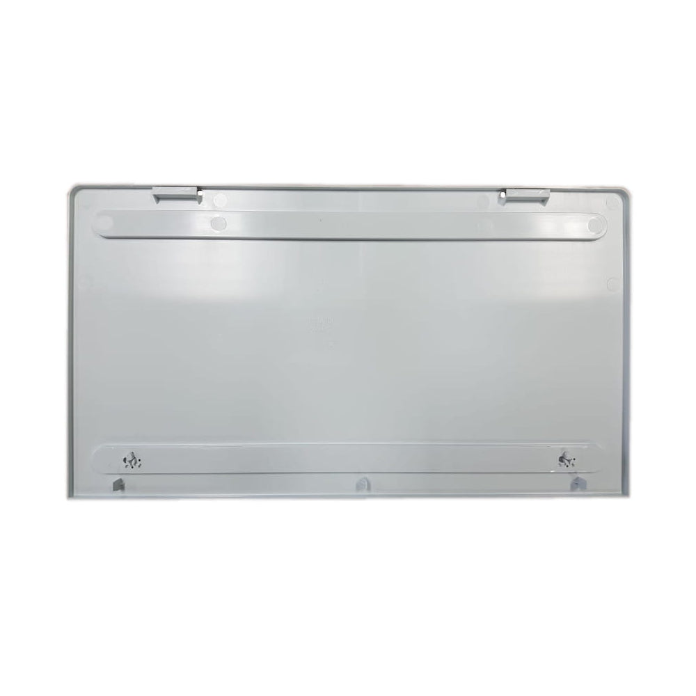 Osłona zimowa kratki lodówki Dometic LS330 WS