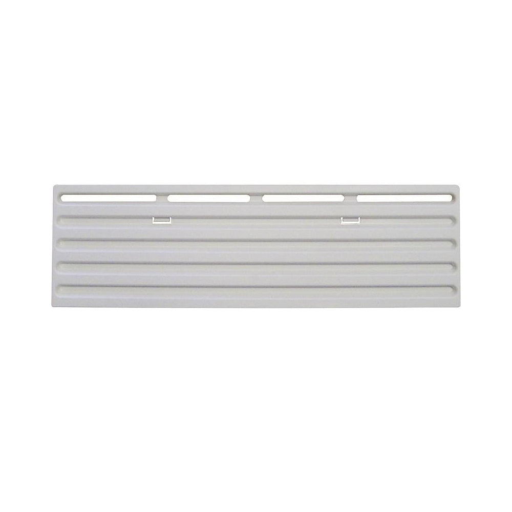 Osłona zimowa kratki went. Thetford 430x130mm