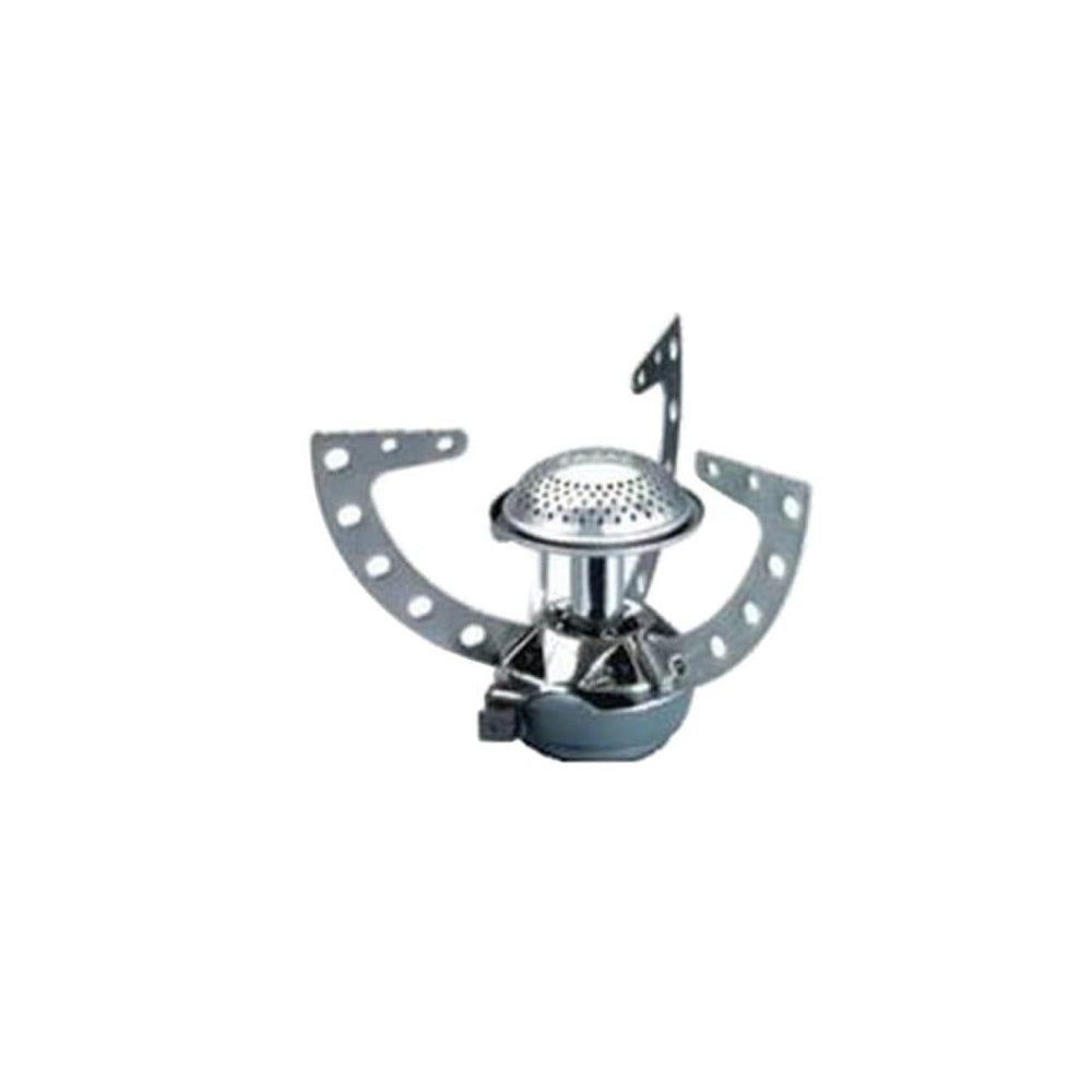 Palnik turystyczny Auto Stove Cadac Przyczepa