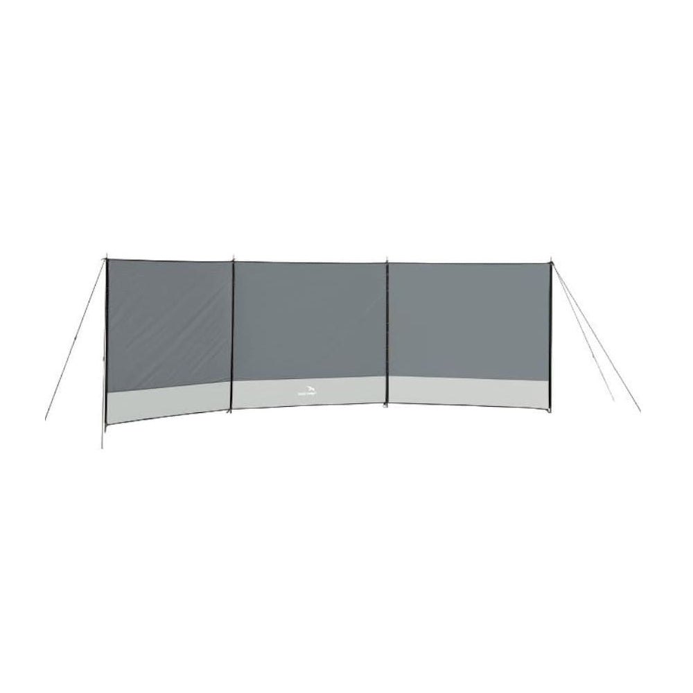 Parawan Osłona Easy Camp Windscreen