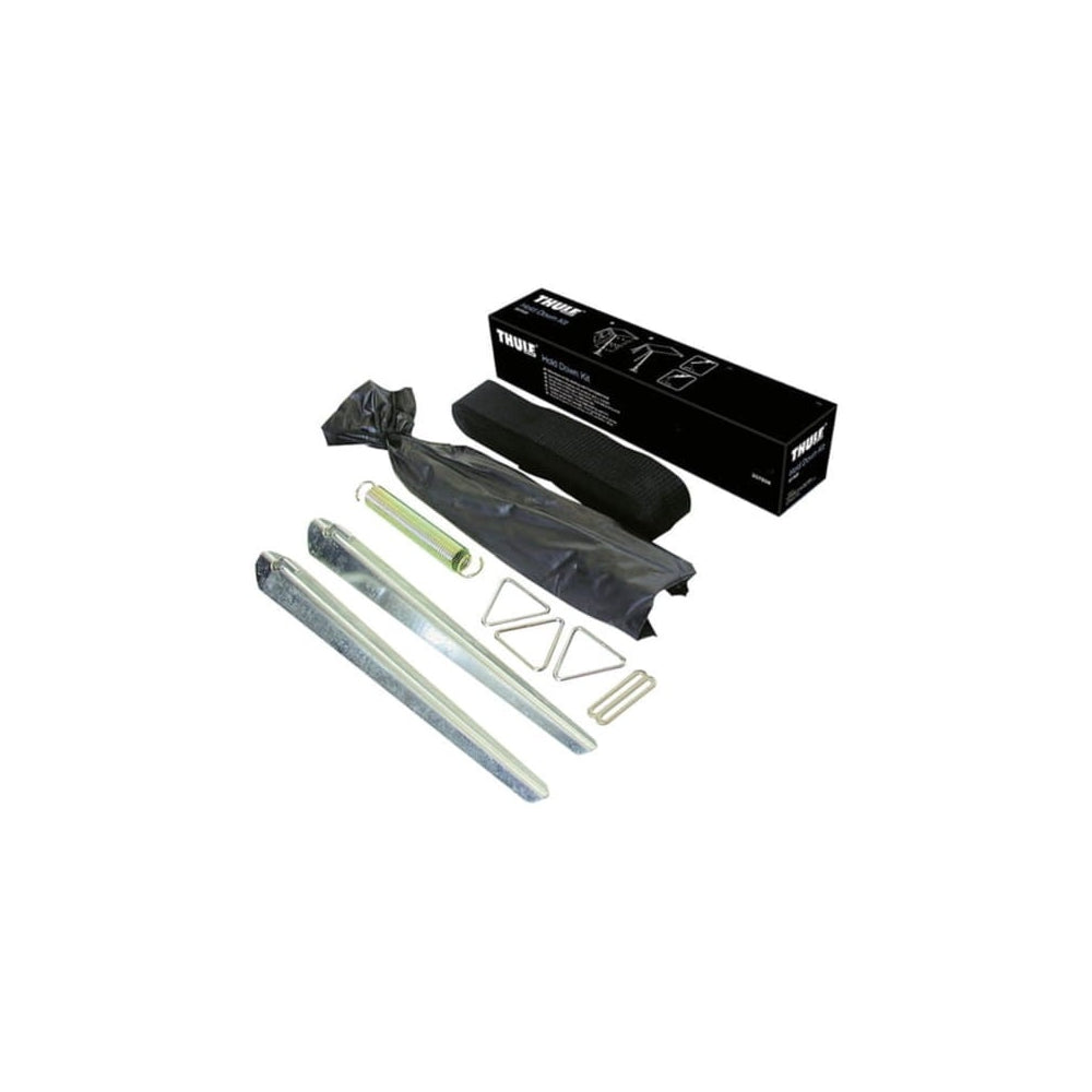 Pas sztormowy markiz Thule Omnistor Hold Down Side Kit 11m