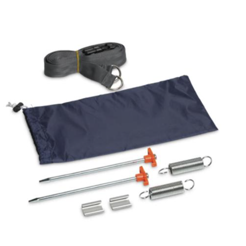 Pas sztormowy Tie Down Dometic