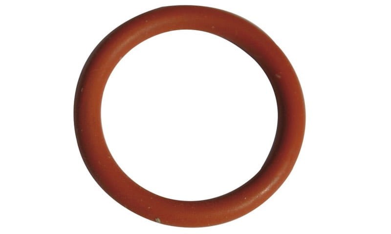 Pierścień Uszczelka 16x2,5 mm Trumatic S5002