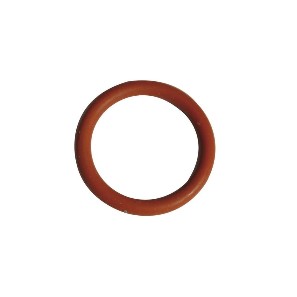 Pierścień Uszczelka 16x2,5 mm Trumatic S5002