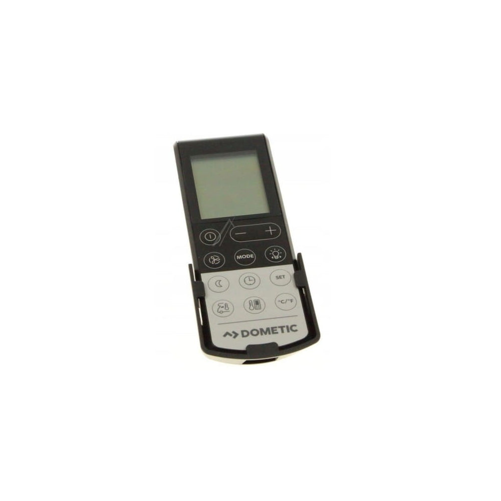 Pilot klimatyzacji klimatyzatora Dometic