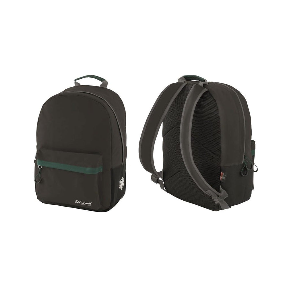 Plecak termoizolacyjny Torba 5,8L Cormorant Iceblock