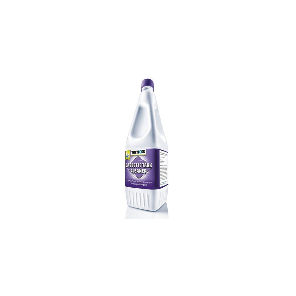 Płyn Cassette Tank Cleaner 1L