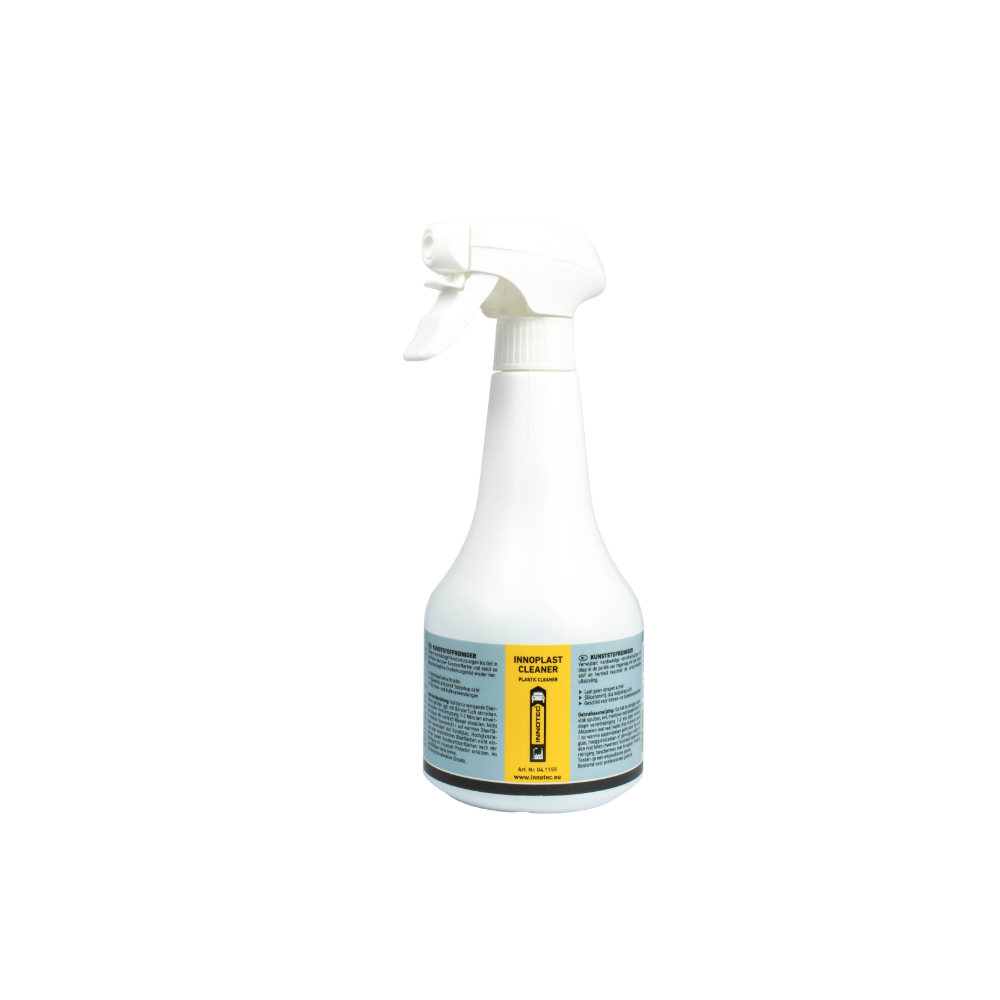 Płyn czyszczący Innoplast Cleaner 500ml