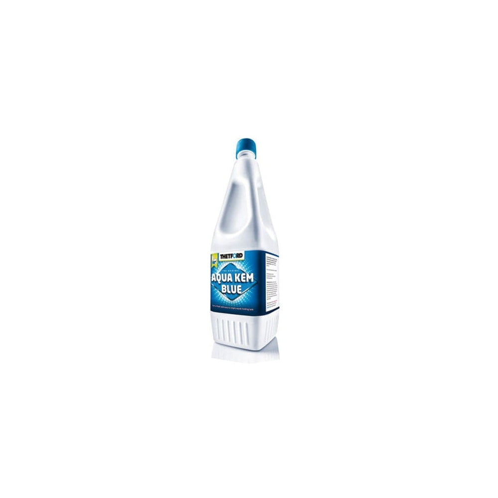 Płyn do toalet Aqua Kem Blue 2L Thetford