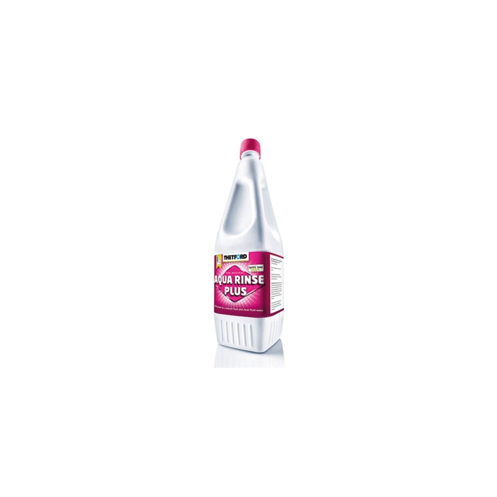 Płyn do toalet Aqua Rinse 1,5 L Thetford