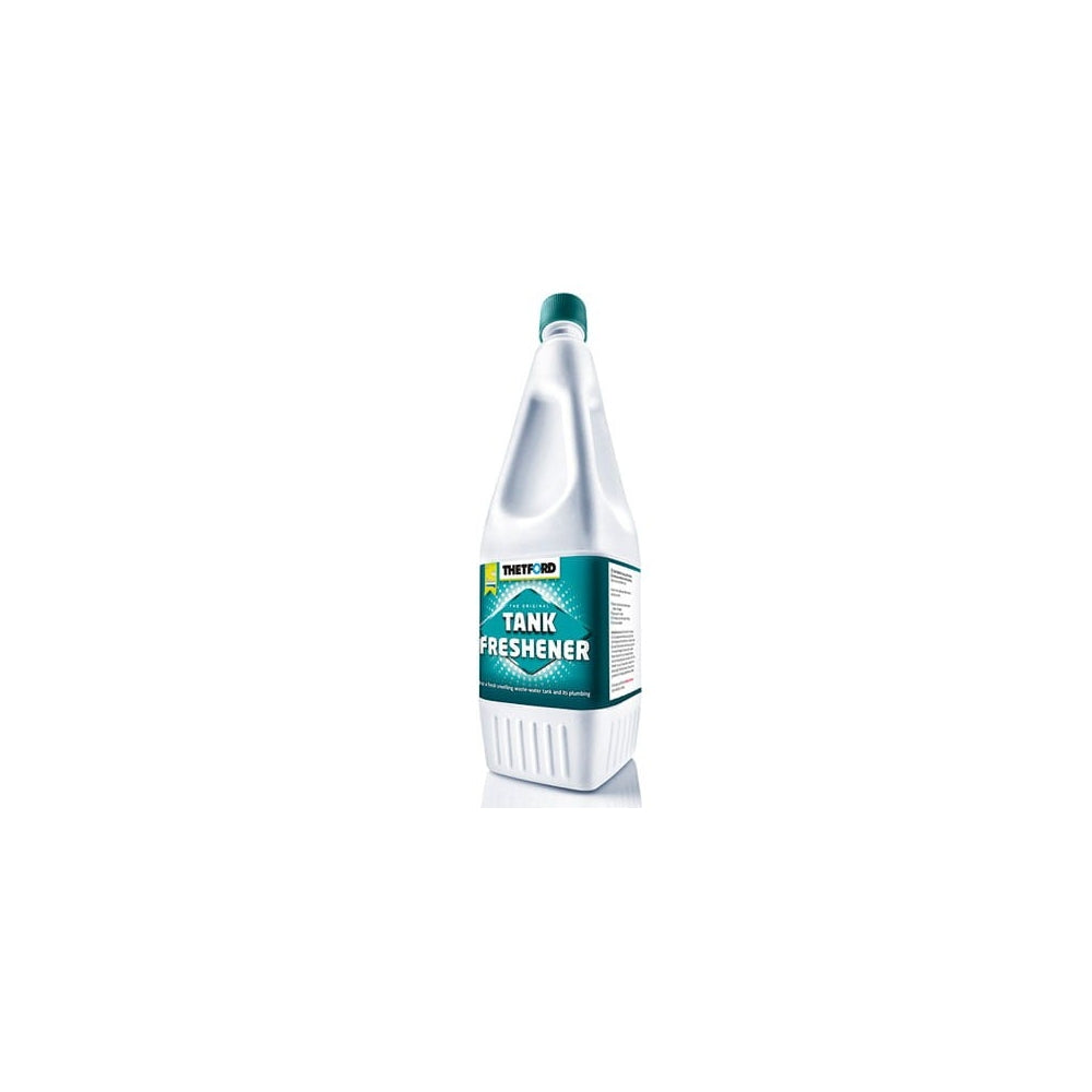 Płyn Tank Freshener 1,5L Odświeżacz zbiornika