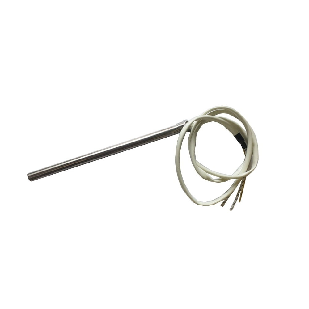 Podgrzewacz Grzałka do wody 12V 500W 4Klaja