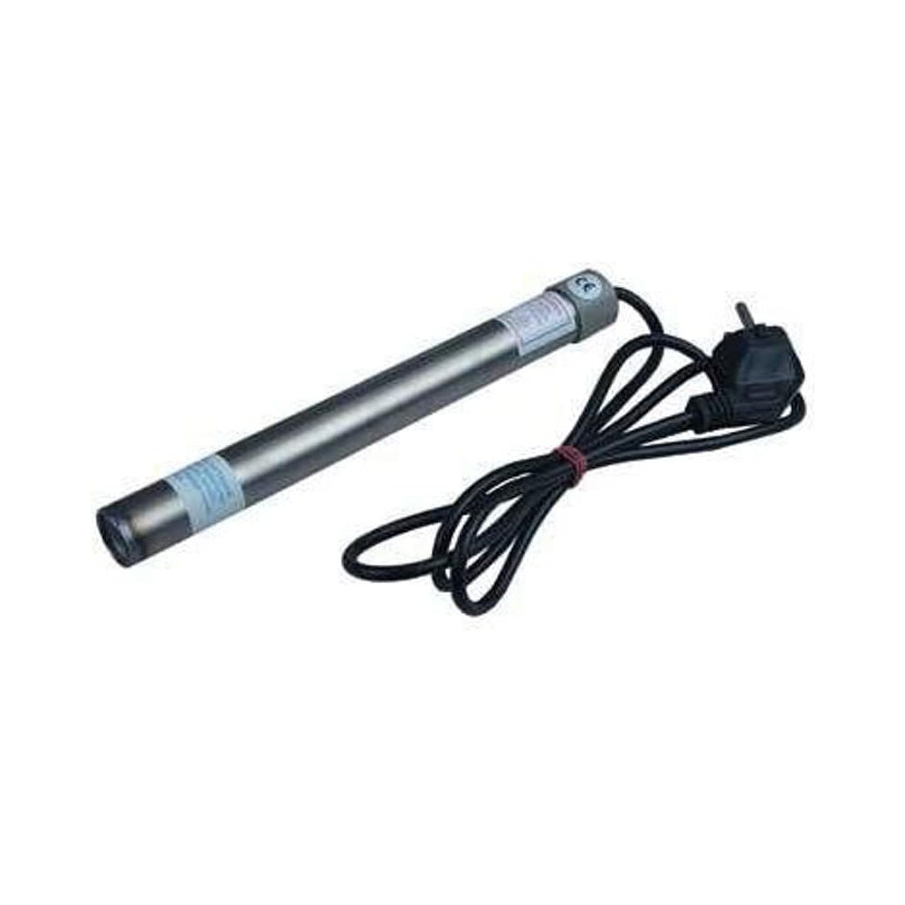 Podgrzewacz Grzałka do wody Camping Star 75W 230V