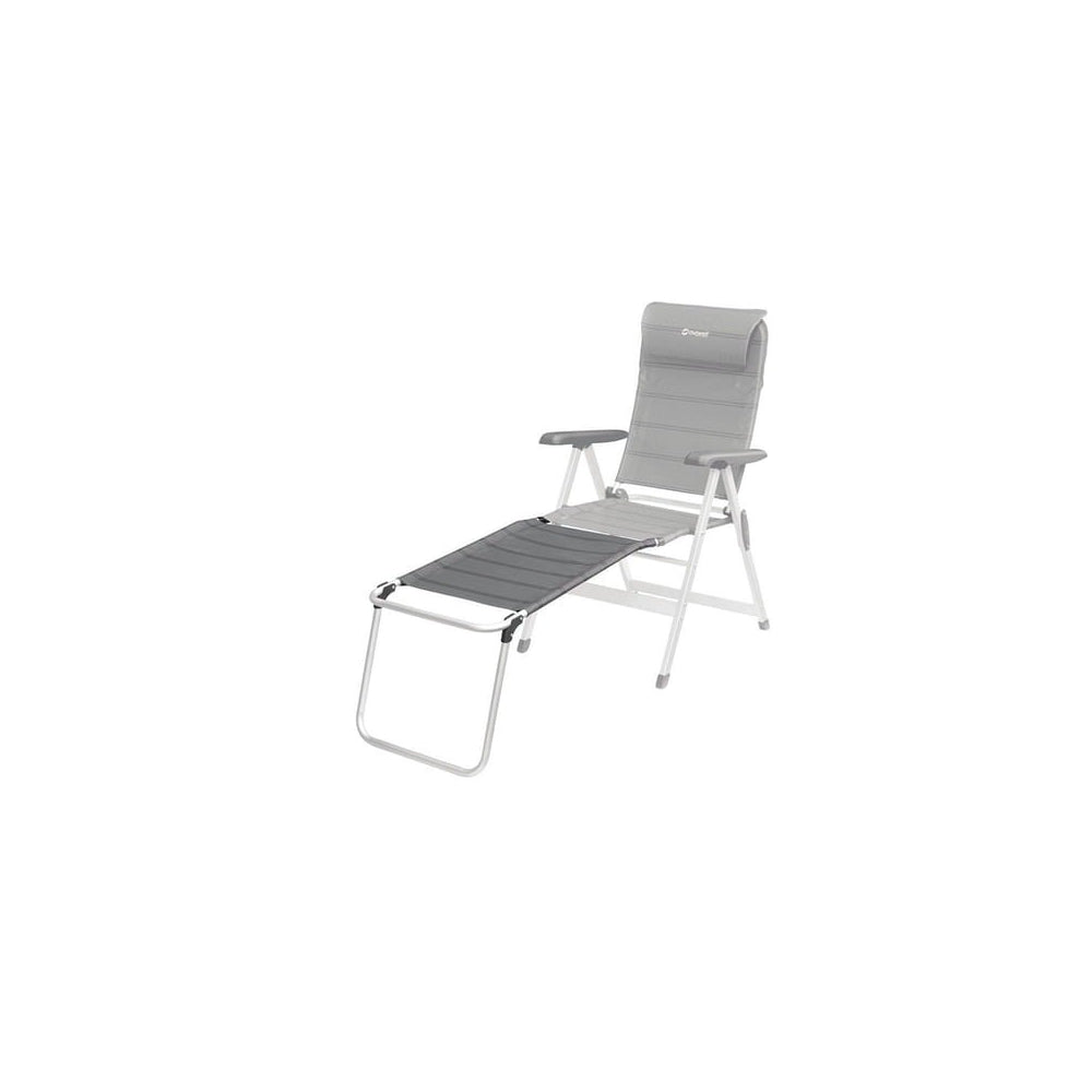 Podnóżek do krzesła Outwell Dauphin Footrest