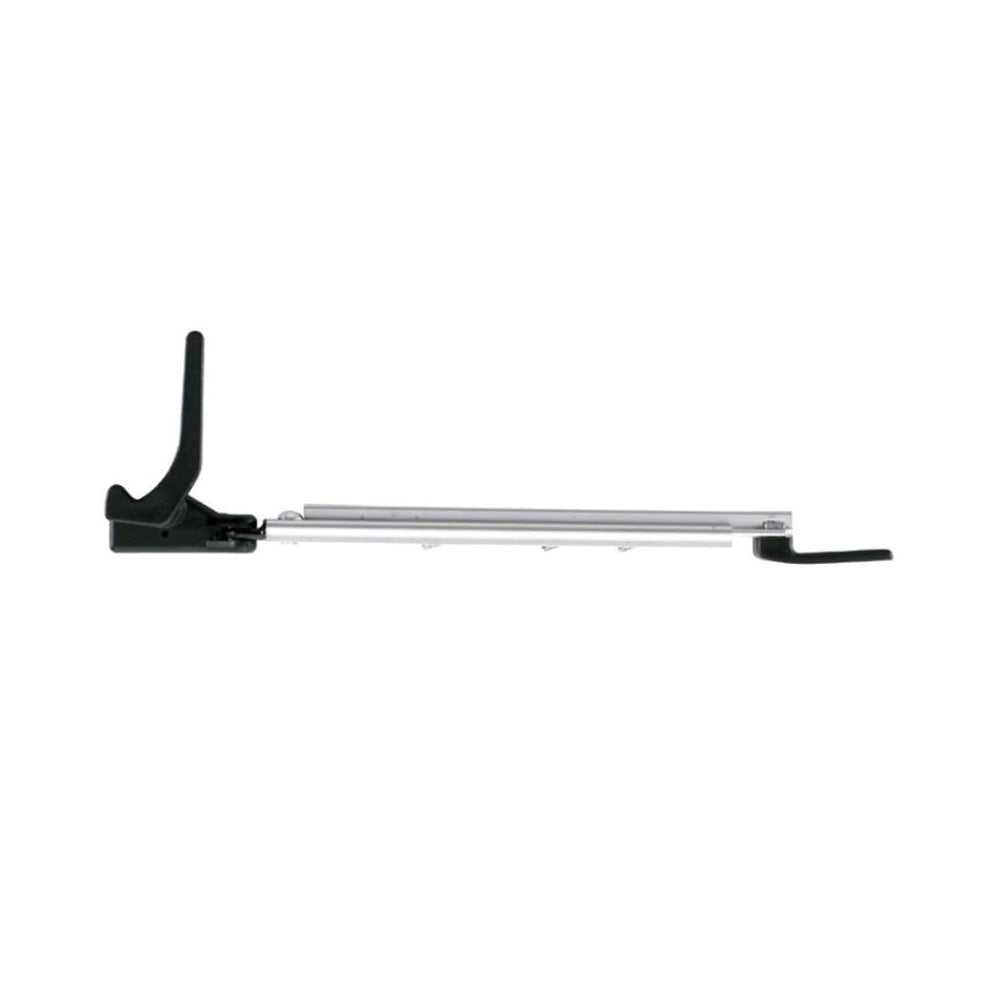 Podpora do okna Blokada Wspornik 200mm Lewa