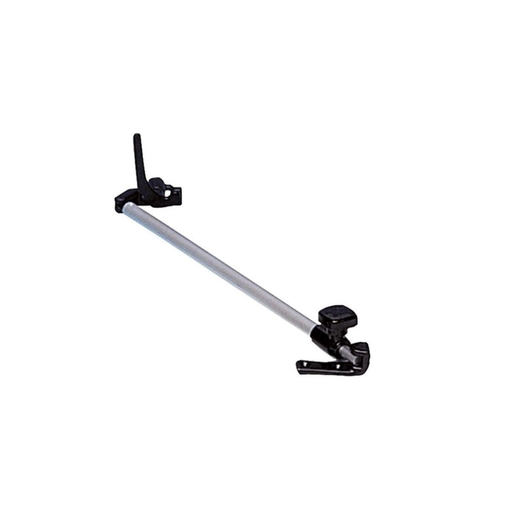 Podpora do okna Blokada Wspornik 200mm Lewa
