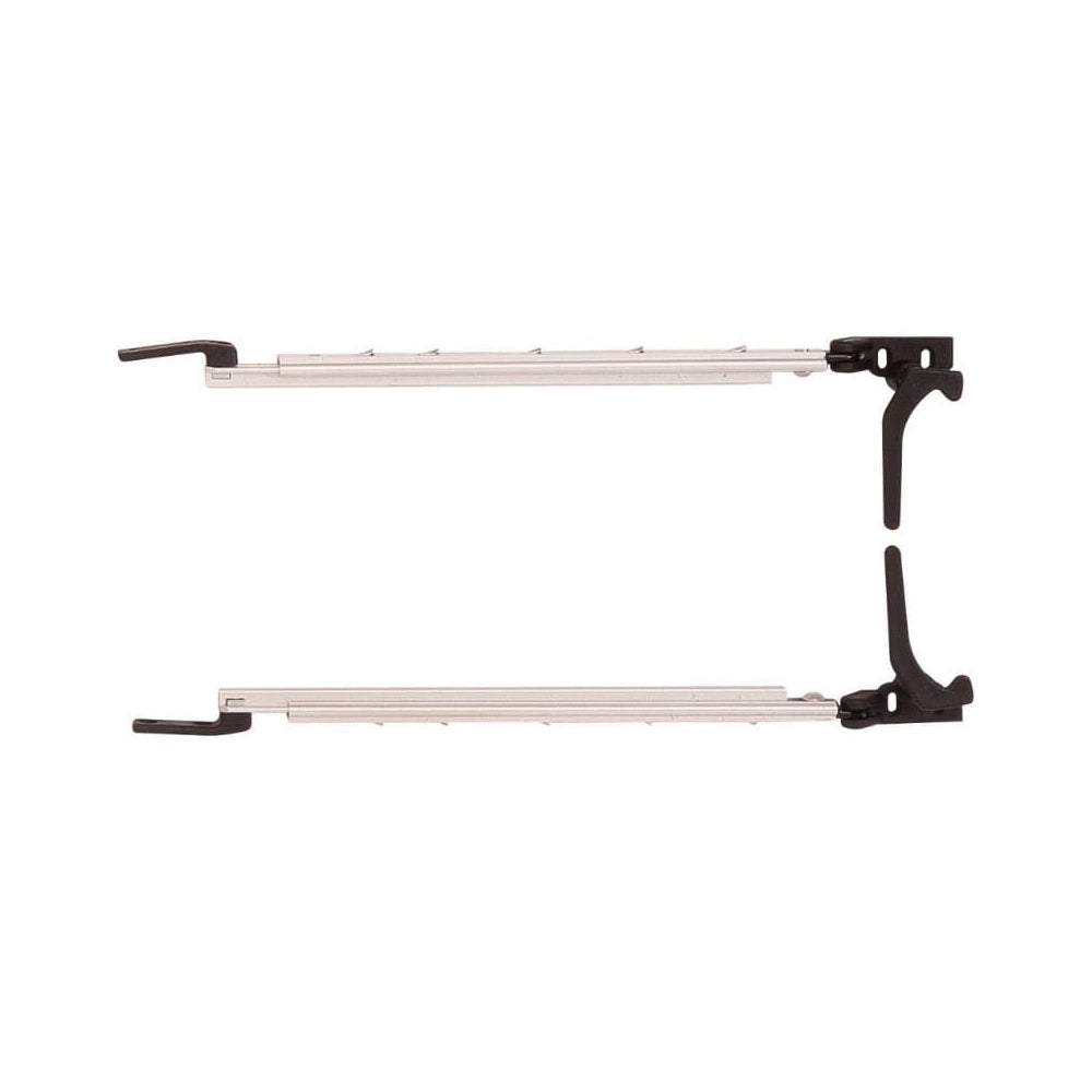 Podpora do okna Blokada Wspornik 230mm Komplet