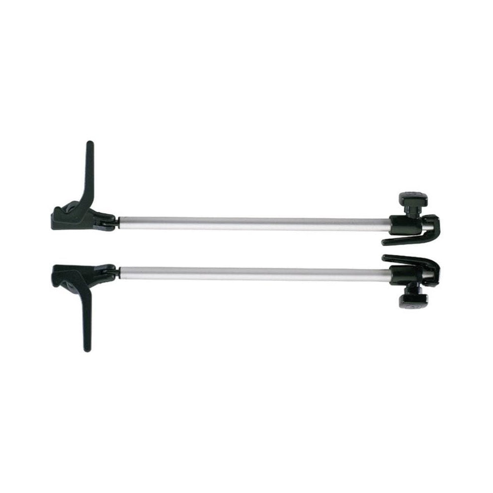 Podpora do okna Blokada Wspornik 300mm Komplet