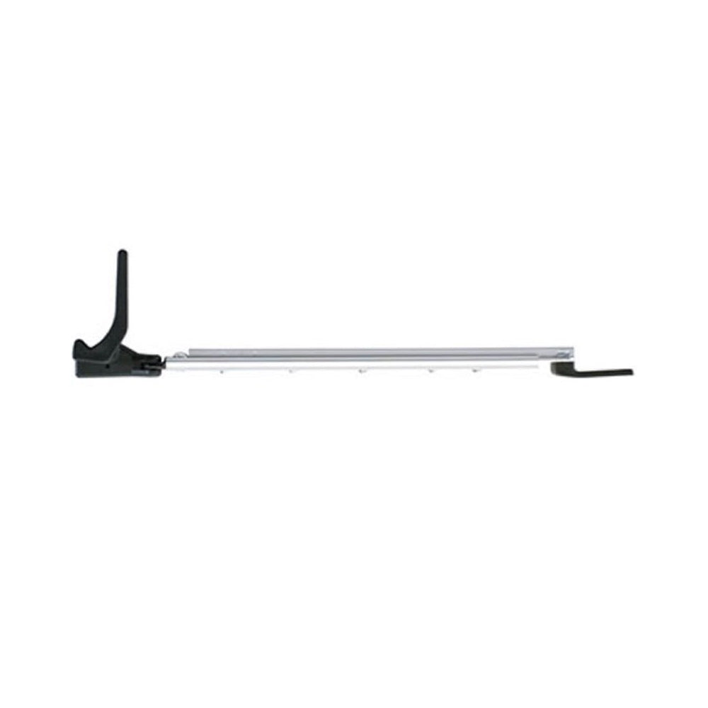 Podpora do okna Blokada Wspornik Prawa 275mm