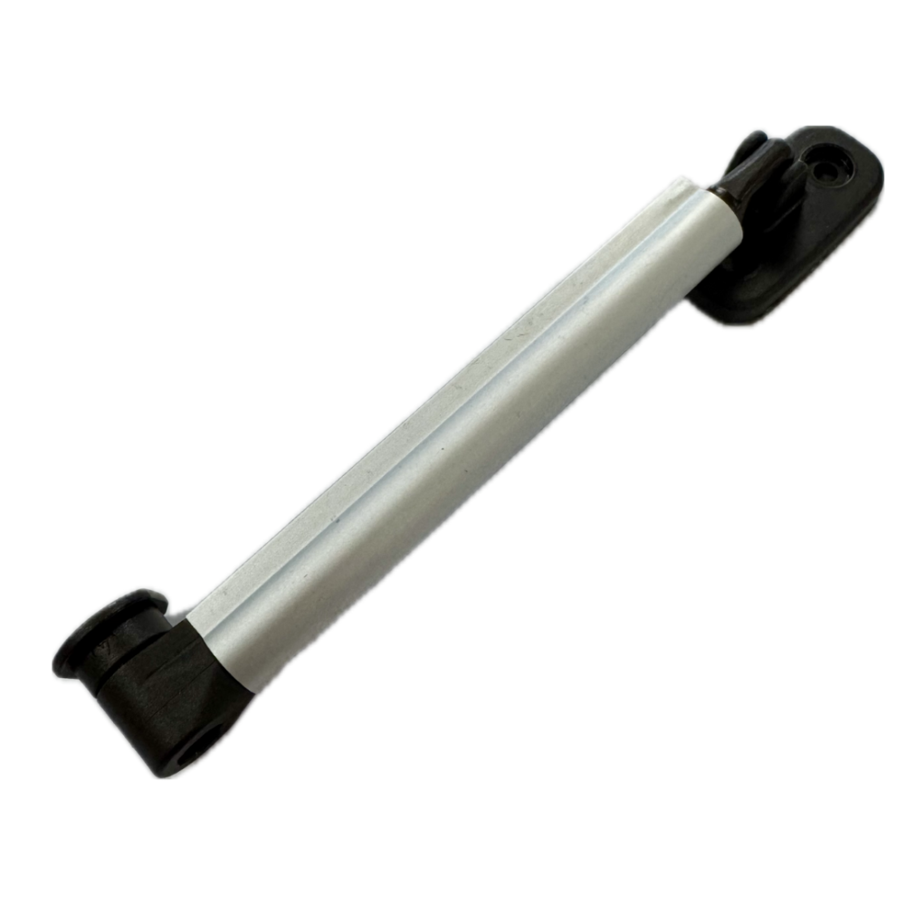 Podpora do okna teleskop Blokada Wspornik Prawy 110mm