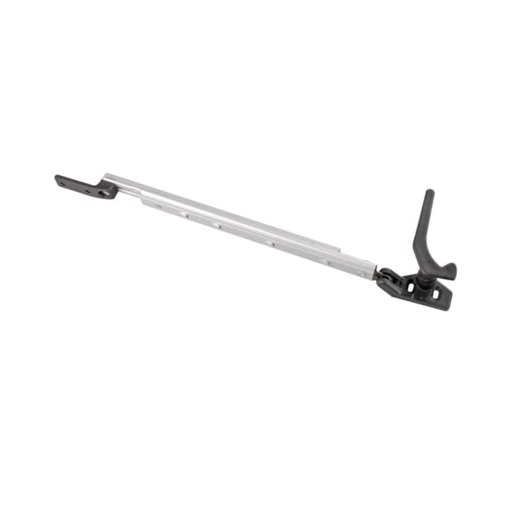 Podpora okna Blokada Wspornik 280mm Lewa