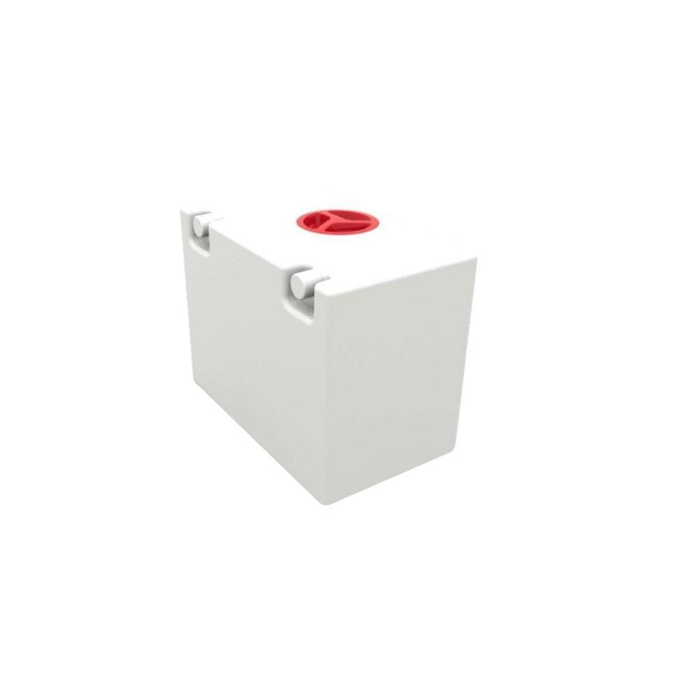 Pojemnik Zbiornik na wodę Fusion 50L EV 1004