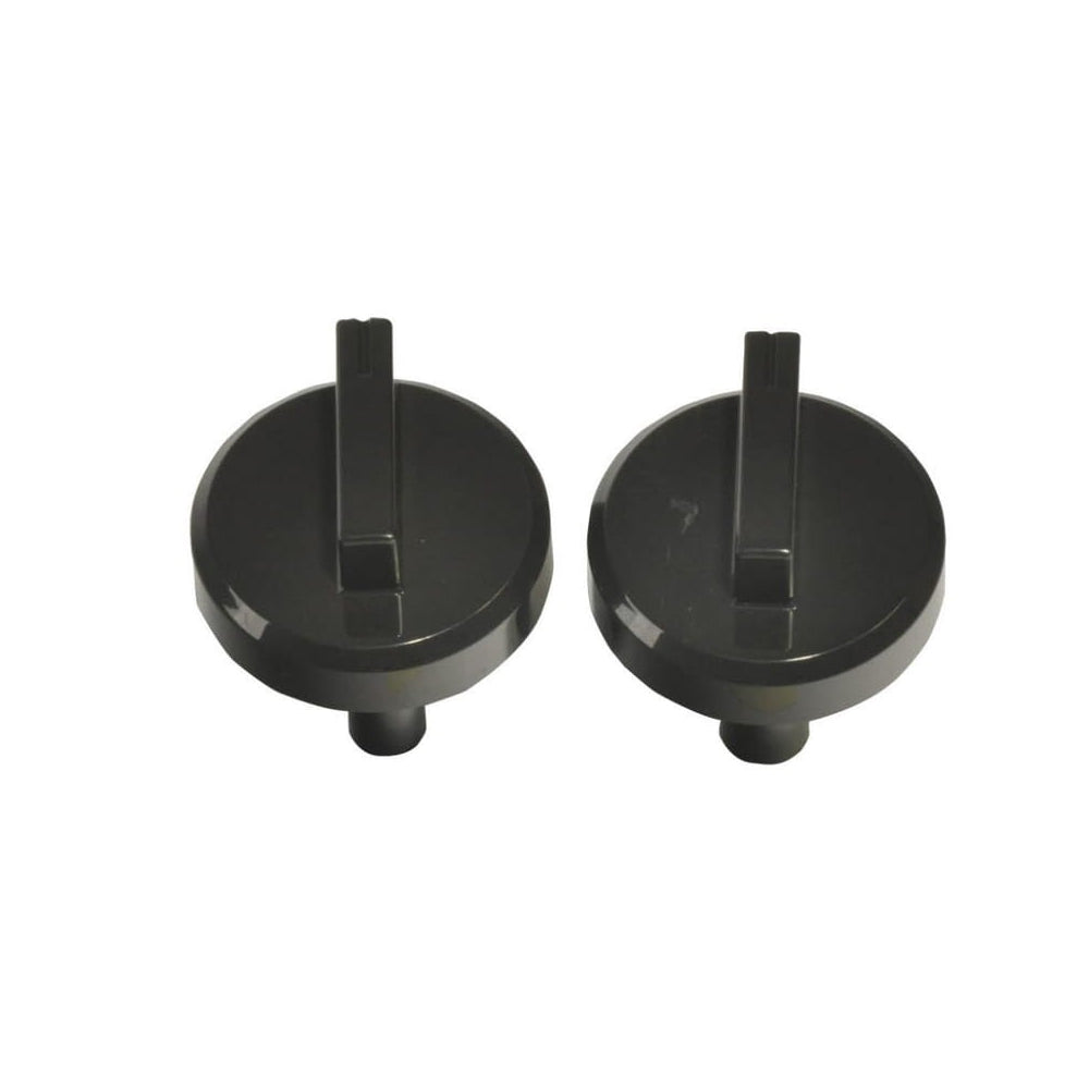 Pokrętło do lodówki Dometic RML 9430 2szt.
