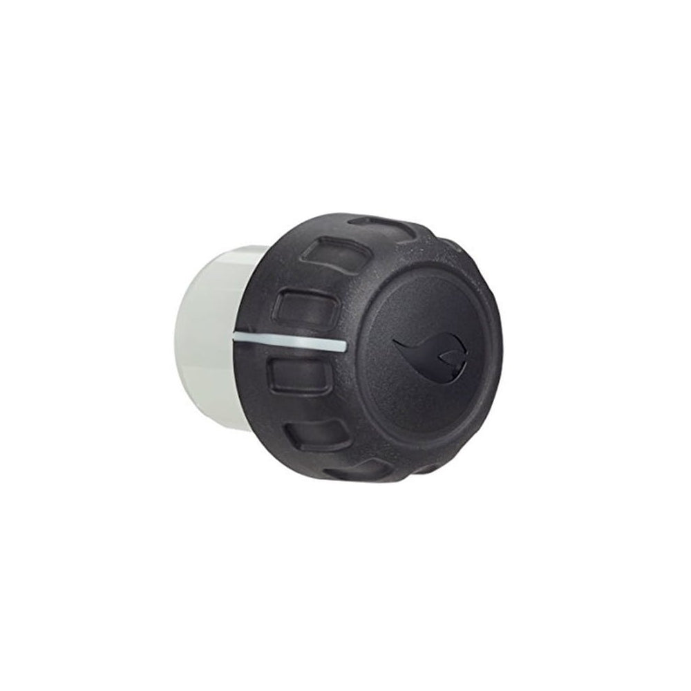 Pokrętło do piecyka Truma S 3004 S 5004