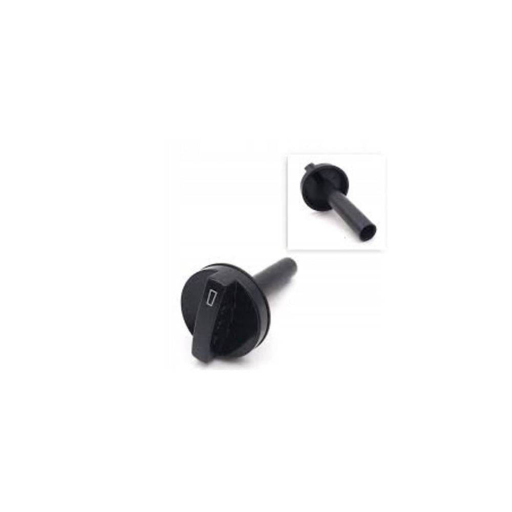 Pokrętło lodówki Dometic RML, RMS 8550, 8555, 8500