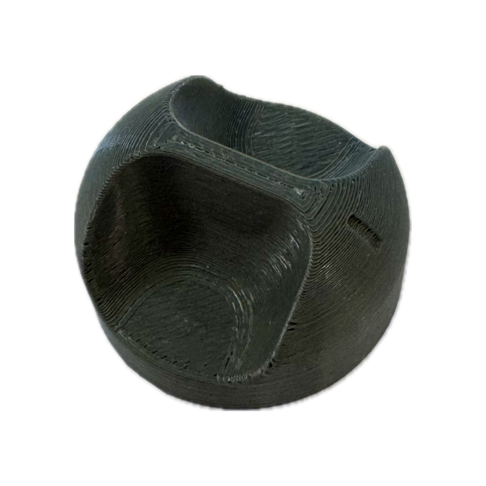 Pokrętło selektora DOMETIC RM73XX RMF73XX
