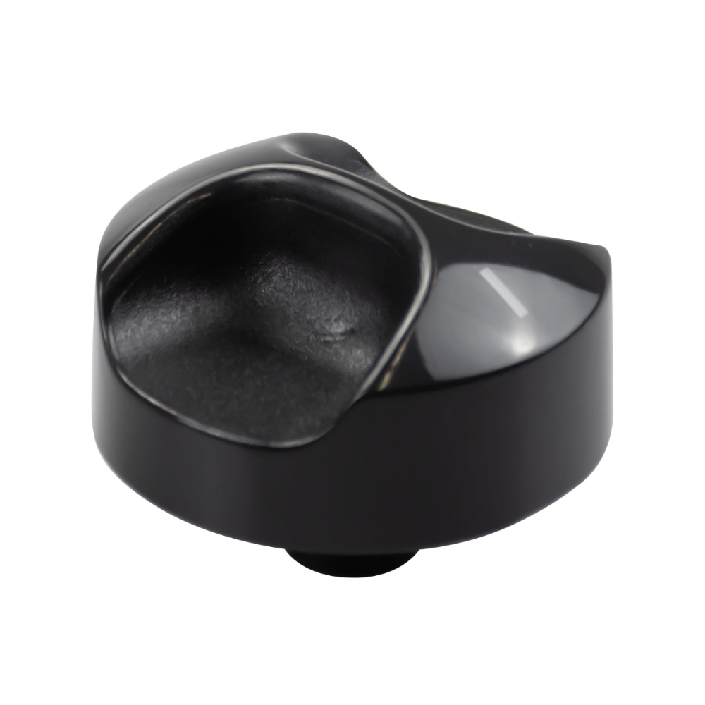 POKRĘTŁO SELEKTORA DOMETIC RM73XX RMF73XX