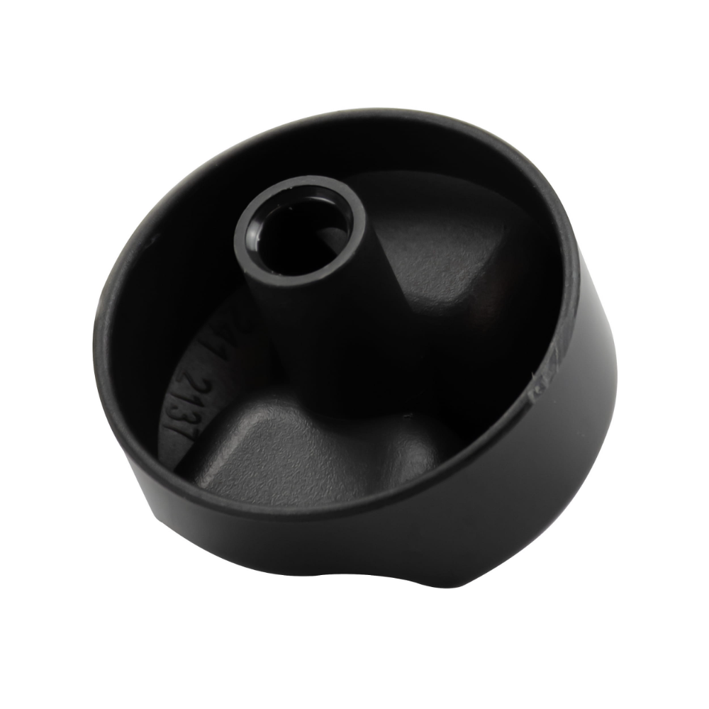 POKRĘTŁO SELEKTORA DOMETIC RM73XX RMF73XX