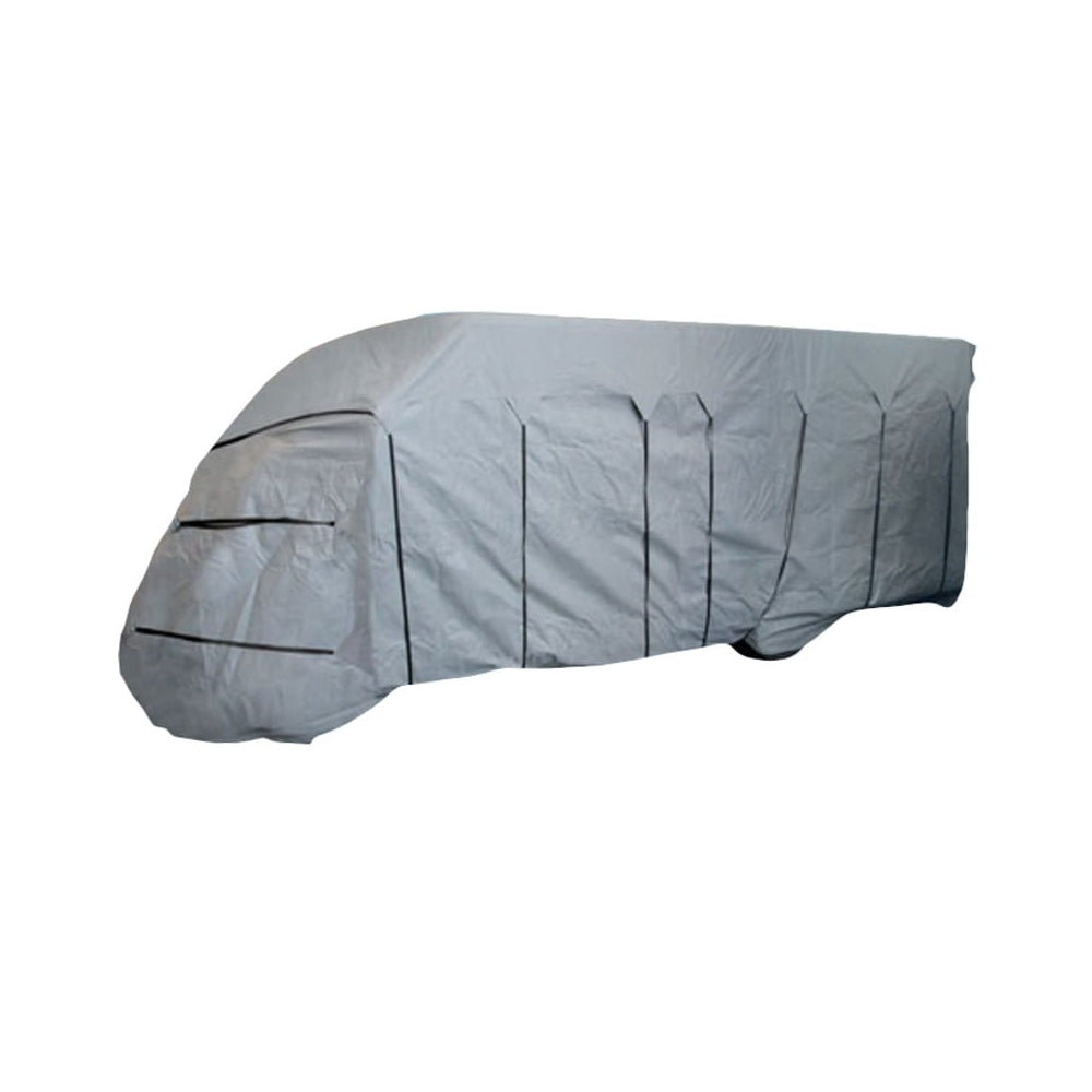 Pokrowiec ochronny Kamper Osłona 400-450cm