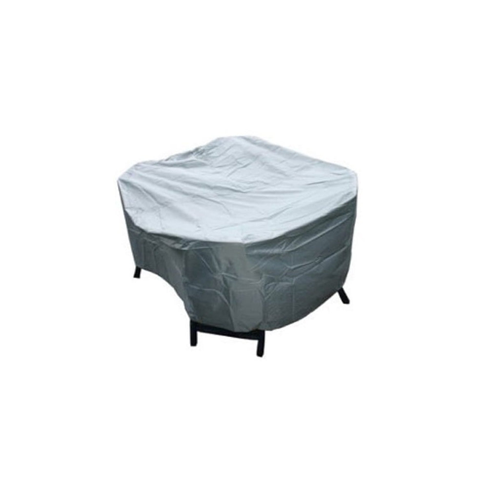 Pokrowiec Osłona mebli ogrodowych 320x80cm