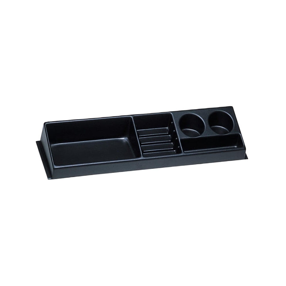 Półka do VW T2 T3 570 x 150 x 65 mm