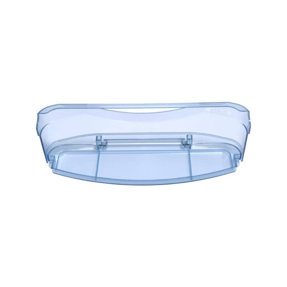 Półka lodówki Dometic RML8330 Niebieska Hobby