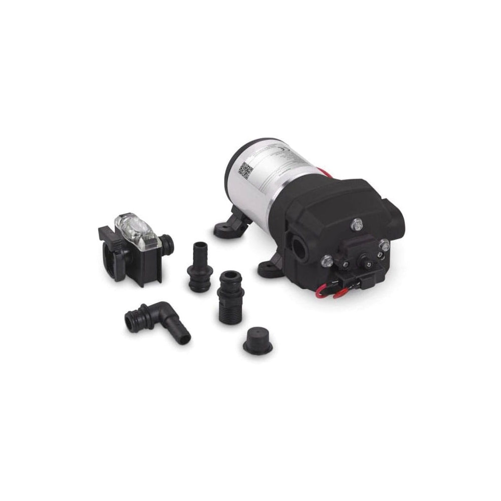 Pompa ciśnieniowa Dometic 10 Litrów 12V Pompka