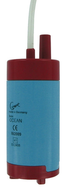 Pompka Comet Ocean 21L/min