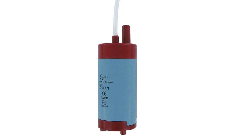 Pompka Ocean 21L/min 1,5 bar