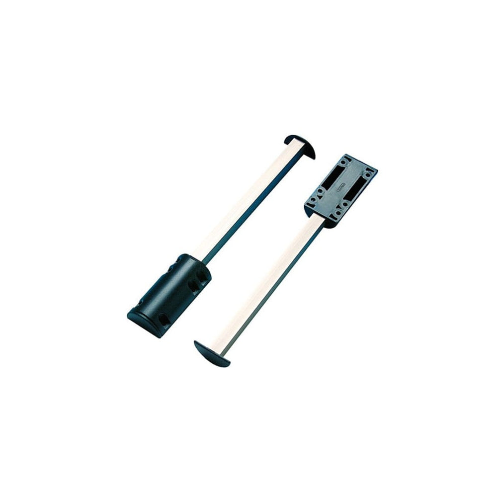 Poszerzenie stołu Podpora 250mm