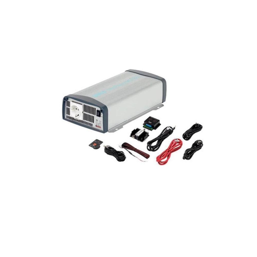 Przetwornica DC Kit 3 Dometic do klimatyzacji 12/230V