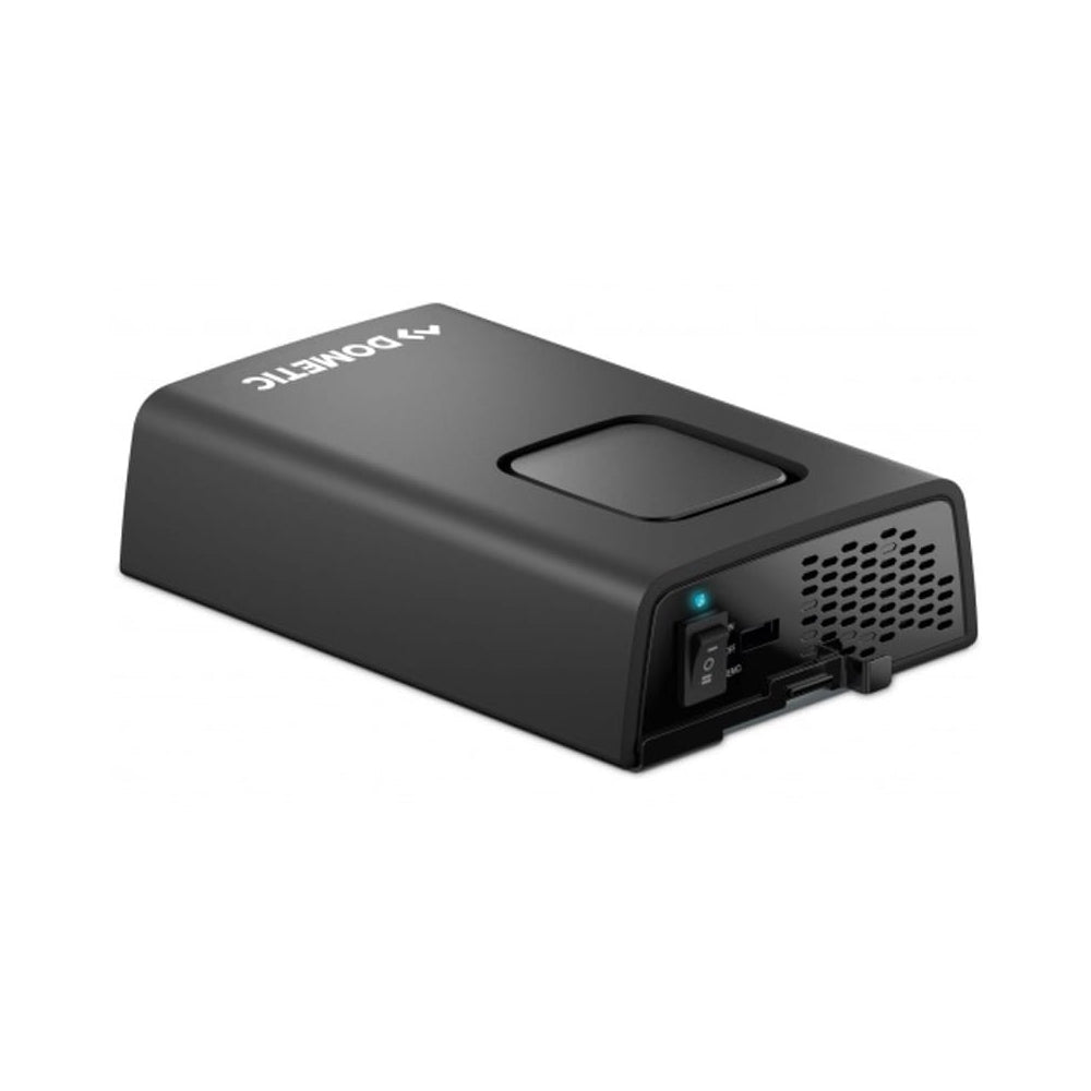 Przetwornica napięcia Sinus 12V 350W DSP 412