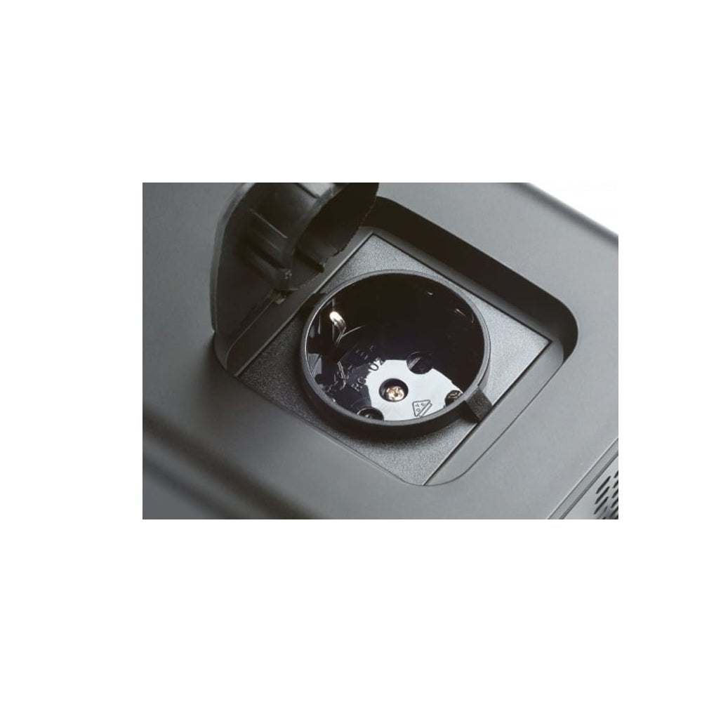 Przetwornica napięcia Sinus 12V 350W DSP 412