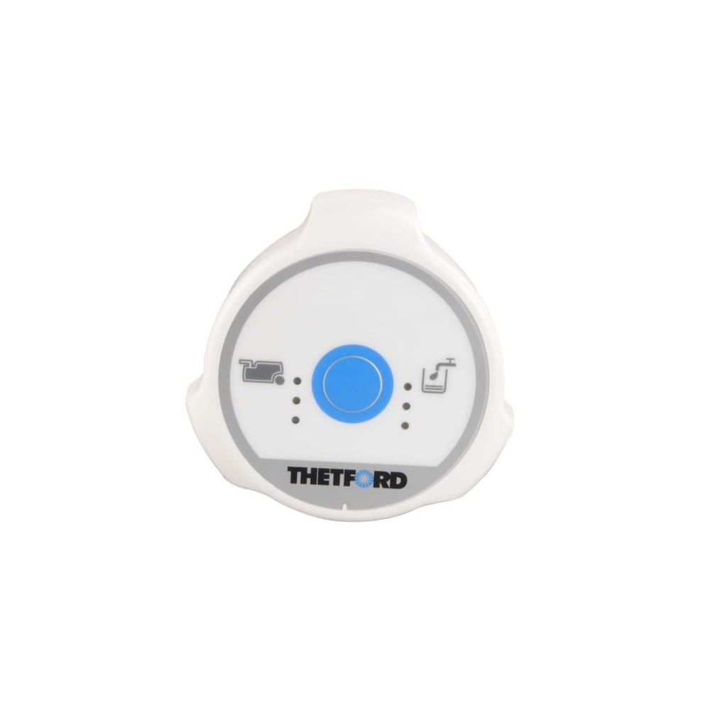 Przycisk Panel sterujący toalety Thetford C500 X