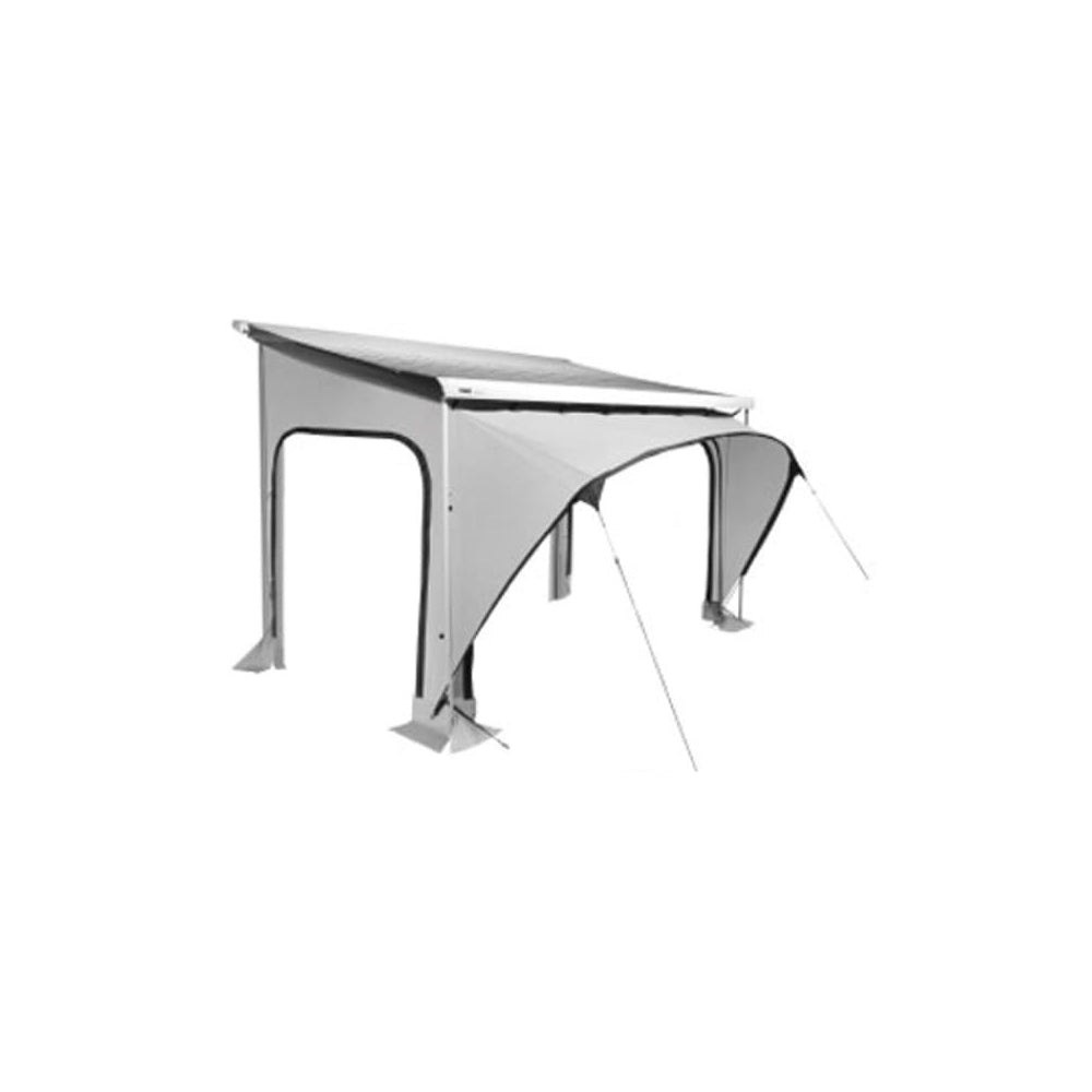 Przystawka Namiot Markizy Thule Quick Fit 260 Large