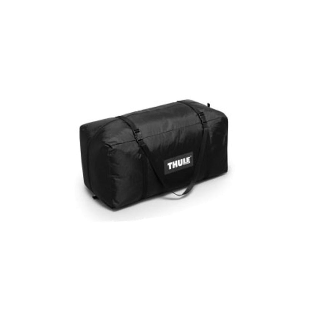 Przystawka Namiot Markizy Thule Quick Fit 260 Medium