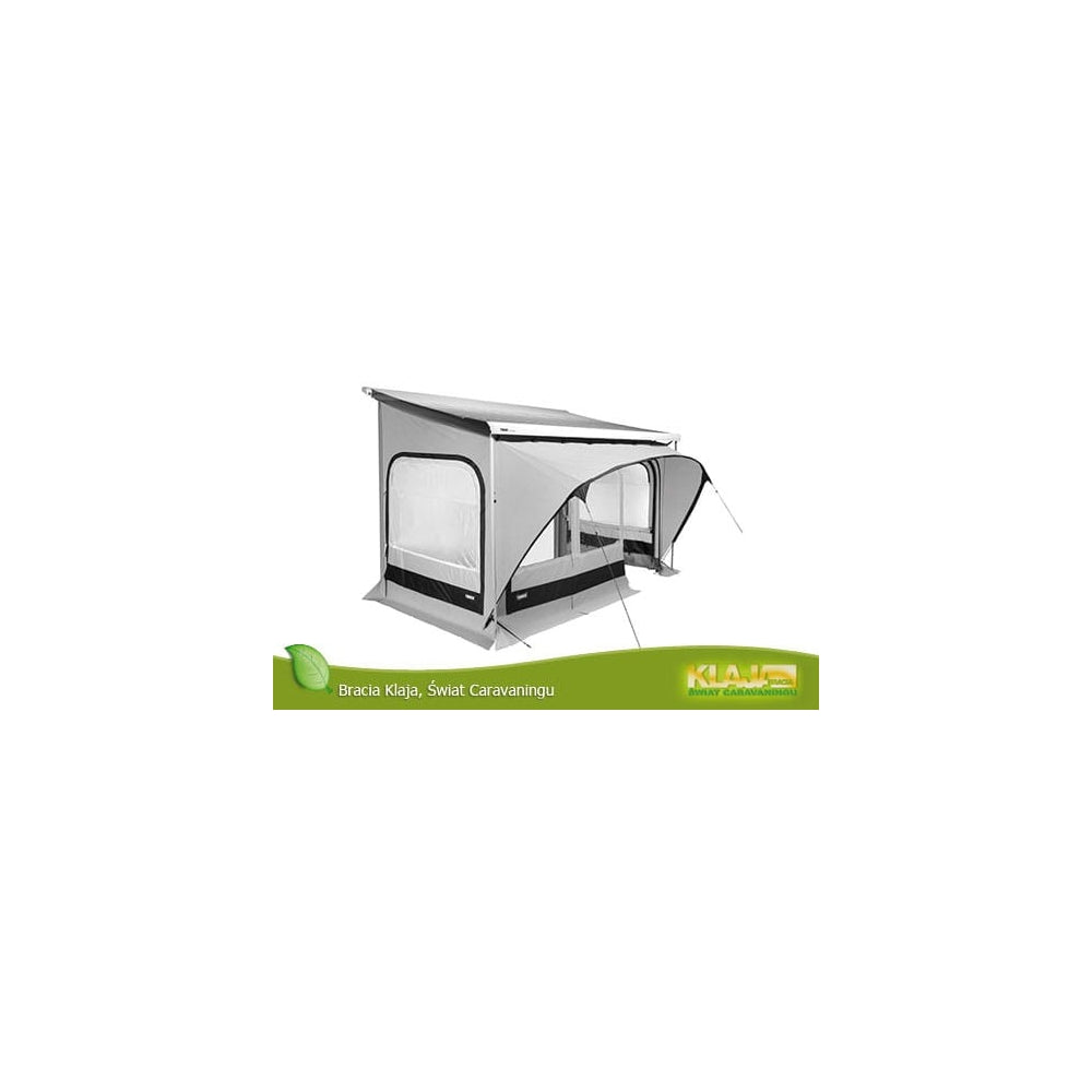 Przystawka Namiot Markizy Thule Quick Fit 360 ExtraLarge