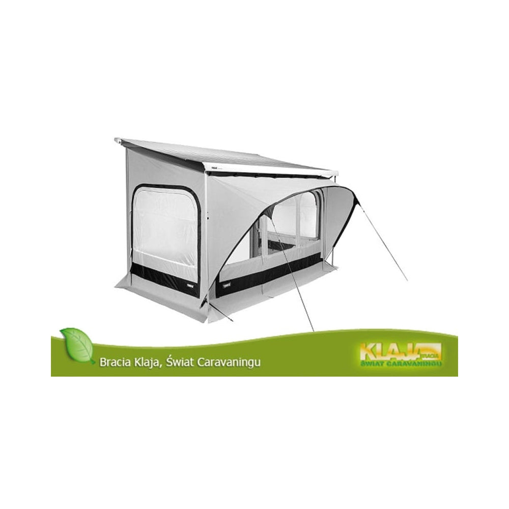 Przystawka Namiot Markizy Thule Quick Fit 360 Large
